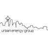 Urban Energy Group logo