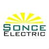 Sonce Electric logo