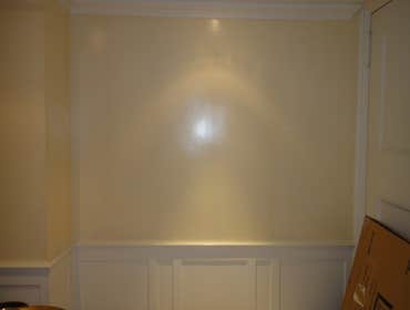 Photos by Arnica Home Improvements #1