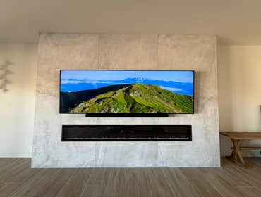 Photos by Smart Home Guys #1