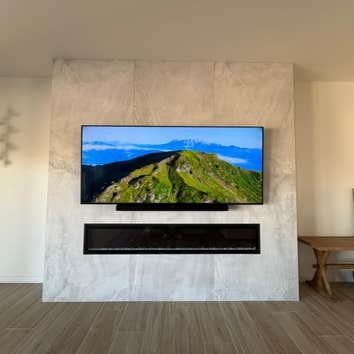 Photos by Smart Home Guys #1