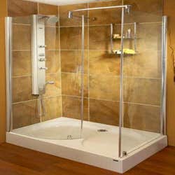 Photos from Bayshore Construction, Inc