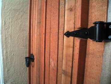 Redwood Gates Fence exterior furniture Summer time small projects over the years just redwood outside