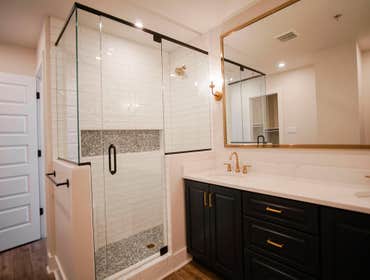 JOMA Bathrooms