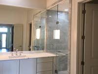 Lakeview Construction & Development Llc Project