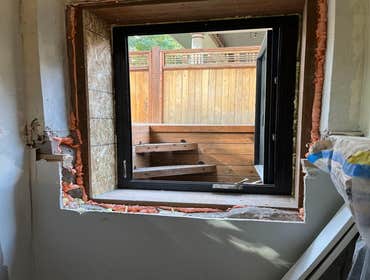 Photos by Jsb Construction #1