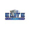 Elite Flooring Solutions, LLC logo