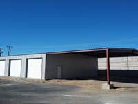 Photos from Magnum Steel Buildings, Inc