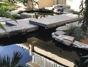 Photos by Perfexion Construction Inc #1