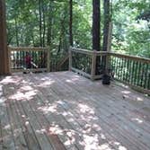 Photos from Everlast Construction Group LLC