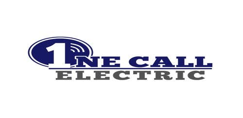 Photos by One Call Electric #1