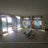 Community General Contractor, Inc
