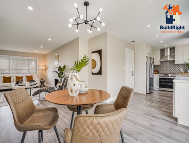 Photos by Buildright Construction #1
