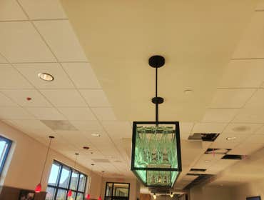 Photos by Seattle Quality Painting #1