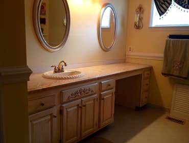 Photos by Contractors Group of Sumner County LLC #1