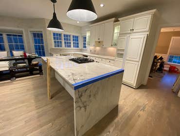 Photos by Lancaster Stones LLC #1