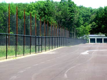 Fences