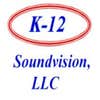 K 12 Soundvision LLC logo
