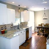 Photos by J Morrow Construction LLC #1
