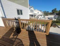 Photos by Russo's Construction #1