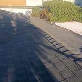 Photos by Reed Roofing #2