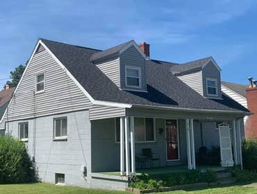 Photos by Maycon Construction Services #1