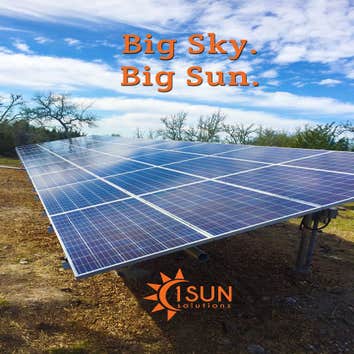 Photos by 1 Sun Solutions Llc #1