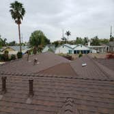 Solid Roofing