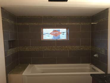 Photos from Zircon Remodeling Llc