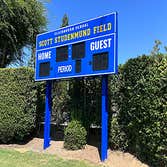 Los Angeles Sign Company