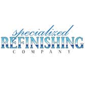 Photos by Specialized Refinishing Co. #1
