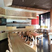 M Design house