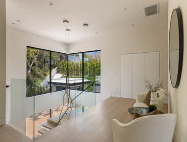 Photos by Genesis Home Renovations Inc #1