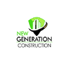 Ng Construction logo
