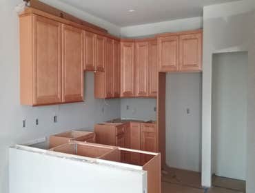 Photos from Daniel Mossey Construction Inc