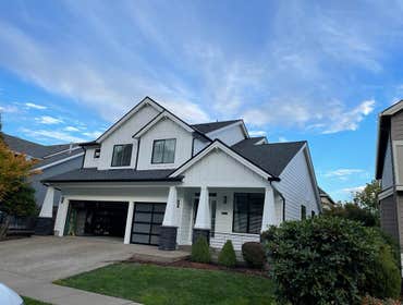 Photos by Pro Painting Gr LLC #5