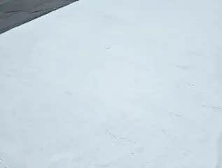 Photos by Jm Roofing Solutions #1