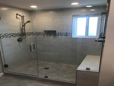 Photos from Alaniz Builders Inc