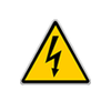 MJM Electrical Contractors Inc logo