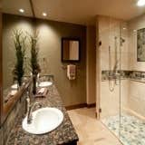 Photos from America's Dream Homeworks