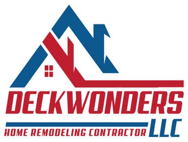 Photos by Deckwonders LLC #1