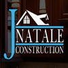 Joseph Natale Construction logo