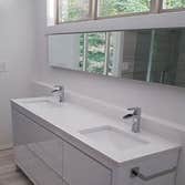 Photos from Fleming Executive Group, Inc
