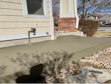 Photos by Golden Remodeling LLC #2