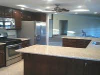 Photos by Focal Point Construction Services #1