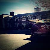 Photos from Five Star Ventilation Inc