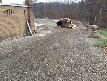 Photos from Jeffco Enterprises, LLC
