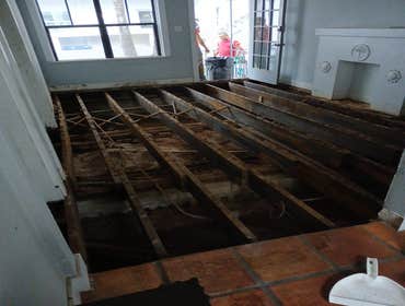 Photos by Dynamic Removal Services #1