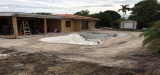 Photos from Building Unlimited Services Inc