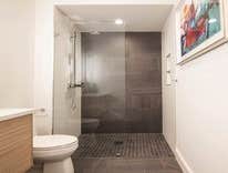 Photos by Ranney Blair Home Renovations & Additions #1